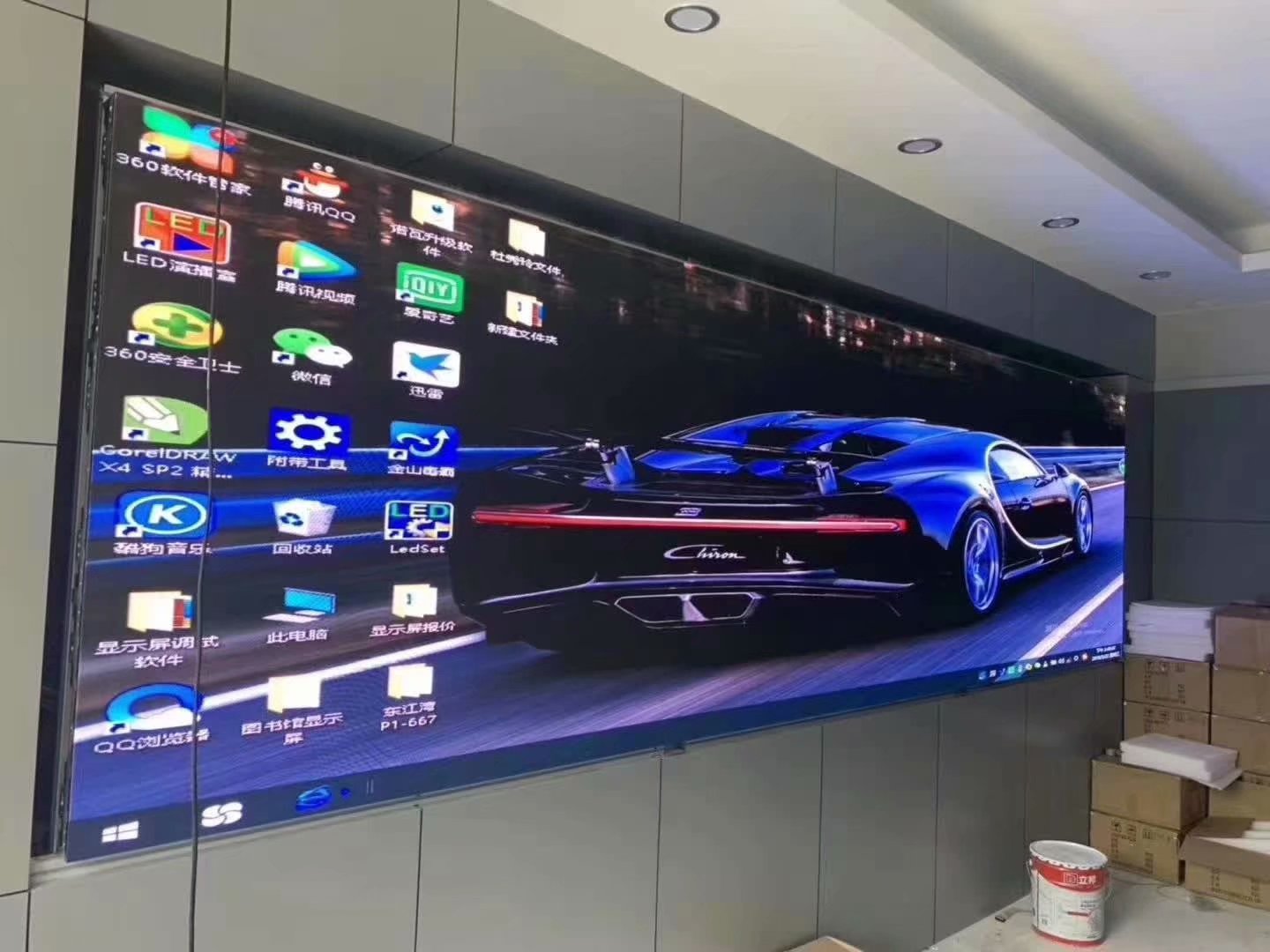 <a href=http://m.suerben.cn/xiaojianju/ target=_blank class=infotextkey>小間距</a><a href=http://m.suerben.cn target=_blank class=infotextkey>led屏</a>平臺(tái)
